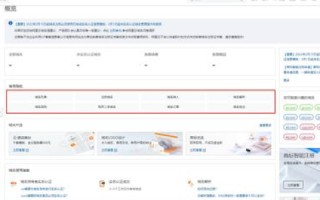 阿里巴巴绑定cn顶级域名已注册成功并且通过实名审核，深度解析背后的意义与流程