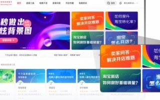两个域名指向同一个Shopify店铺，可行性、优势与潜在弊端