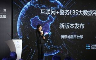 梦游科技信息港，探索未知，点燃智慧火花