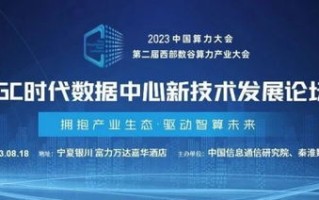 山西数据网的发展现状与挑战，打造智能化服务新典范