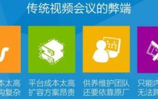 滴滴云初体验，探究云服务的魅力与应用