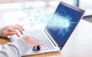深度解析奇浪网用户体验，疑问解答与全面评价