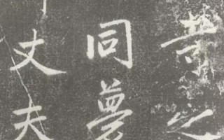 探索九迁云的实际应用与用户体验，一场云技术创新的实践之旅