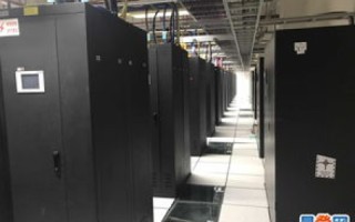 电信高防服务器租用哪家公司的好？