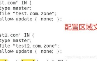 虚拟主机安装阶段域名访问出错，原因分析与解决策略