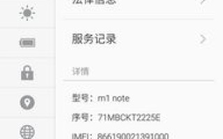 域名6万算贵吗？pprpp.com这个卖6万算贵吗？买家是谁？解析