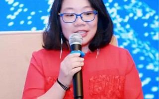 选择香港服务器服务商应注意的几大要点