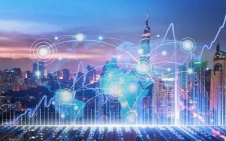 万信互联官网，构建数字桥梁，重塑未来商务生态