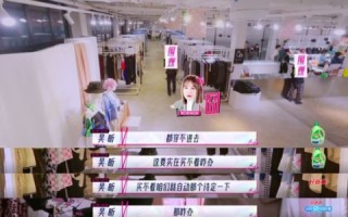 怎样才能做好一个服务器域名销售员