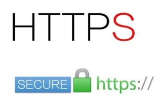 HTTPS证书申请必须绑定域名吗？详解HTTPS证书与域名的关系