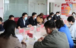 亿美互联，构建数字桥梁，畅通商务未来