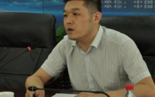 天地网联，重塑通信未来，连接无限可能的科技探索