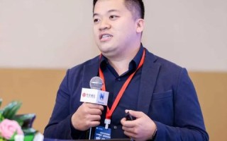全国服务较好电信服务器托管公司是哪家？
