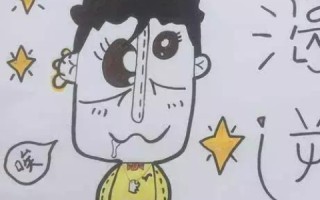 找个免费的网站空间练手，从零开始构建个人网站之旅