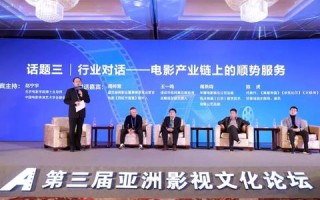 在线网络服务的现状、挑战与未来展望