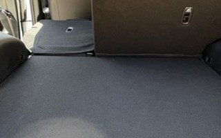 把握住玉龙互联评测的核心优势，开启全新的数字生活