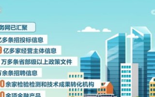 达众网络，重塑企业网络服务的新标杆