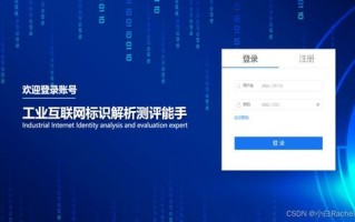 龙彩互联，稳定性解析与互联网服务评估