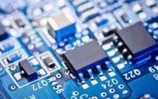 www.com域名解析有问题，国内访问不了，国外可以访问，怎么回事？
