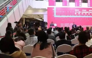 创意网络评测，洞察未来数字时代的创意新纪元