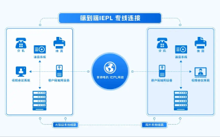中国双线官网，打造高效连接，为用户提供卓越服务