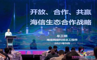 建议，百新网络，塑造数字时代的创新生态圈