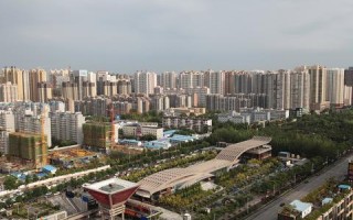 西安服务器托管公司比较，哪家公司比较好？