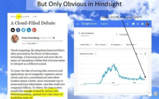 维斯塔，深度解析专业级网站评测，助力互联网应用高效前行