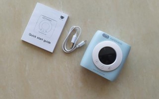 番茄主机评测，性能、价格与用户体验的深度剖析