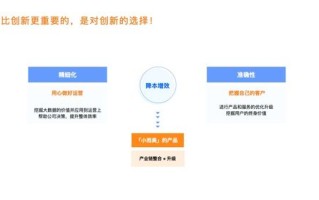 域名中的com、cn、me，探索互联网地址的奥秘