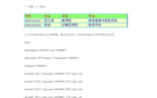 谁能给详细解释下ASP空间的申请流程啊