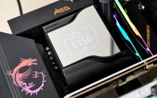 一起走进许多互联评测—揭开新时代评测领域的神秘面纱