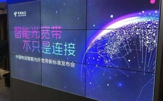 科技巨变，旭日时代—旭日科技引领未来智能生活