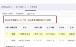 如何高效利用域名、虚拟主机与数据空间，一位初学者的全面指南