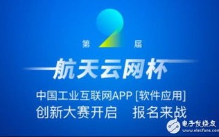 天脉网络，重塑数字化时代的通信与连接新景象