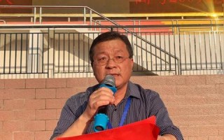 10次起航，探索未知边界的勇者之旅
