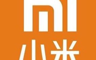 解析进不去自己的QQ显示您输入的域名无法解析查找正确域名的常见问题及解决方案