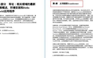 五九盾究竟是否曾被应用，深入解析与探讨