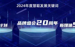 思鉴科技，以智慧之镜，照未来之路
