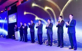 众诚网络科技，以全球视野引领数字化创新的先行者