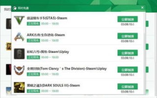 EWS IDC官网，迈向高效连接的全新门户