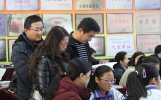 9城网络，互联网时代的城市生活变革者
