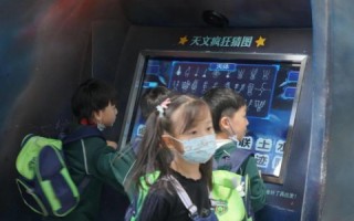 玄灵云，解锁未知的力量，探索科技与自然融合的奥秘