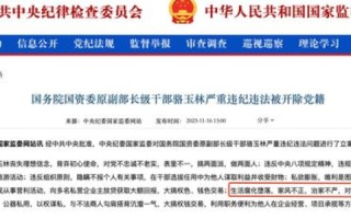 域名欠费关了几天对网站的影响