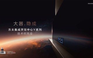 科技，塑造未来—探索一千科技的多元领域