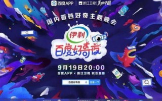 穿越创梦时空，解锁未来创新潜能的无限可能