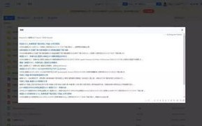 新网绑定二级域名限制，突破20个限制的策略与考量