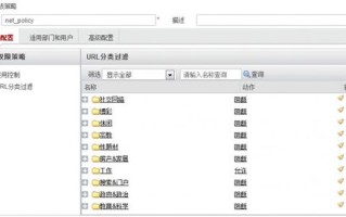 5MVPS独享带宽，支撑哪些类型网站及其优化策略