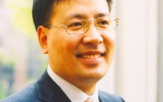 企业网站建设与域名申请，营业执照未备齐时的应对策略