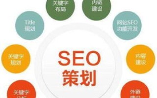 三三网络，连接你我，洞见未来的网络新世界